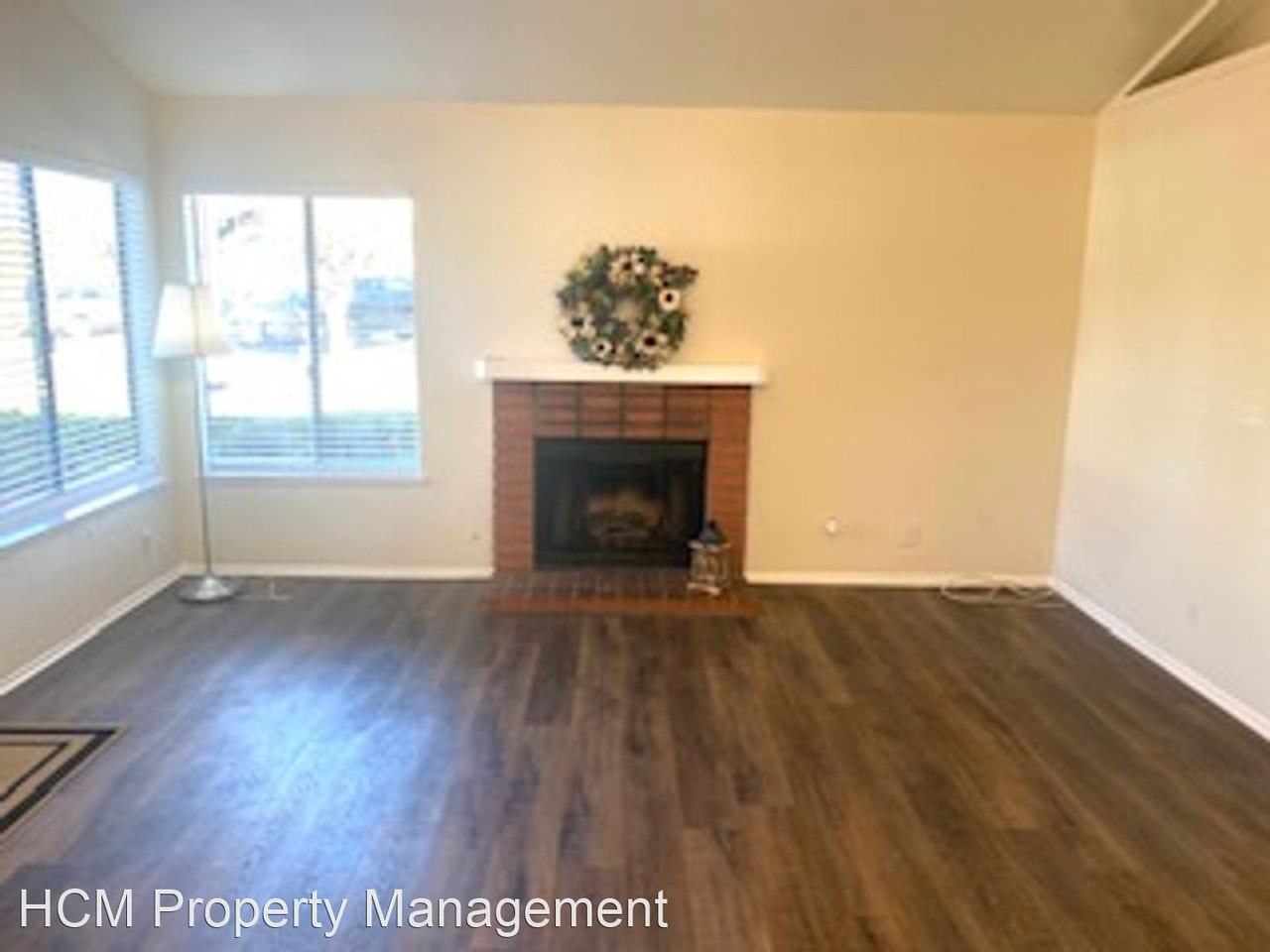 28432 Zurita - Photo 3 of 17