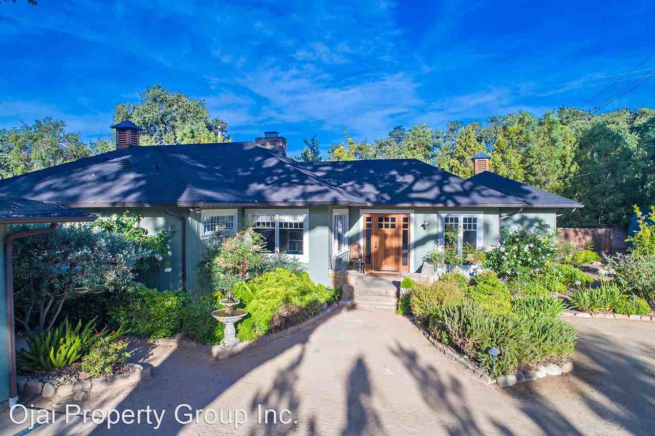1011 Grand Ave - Photo 2 of 50