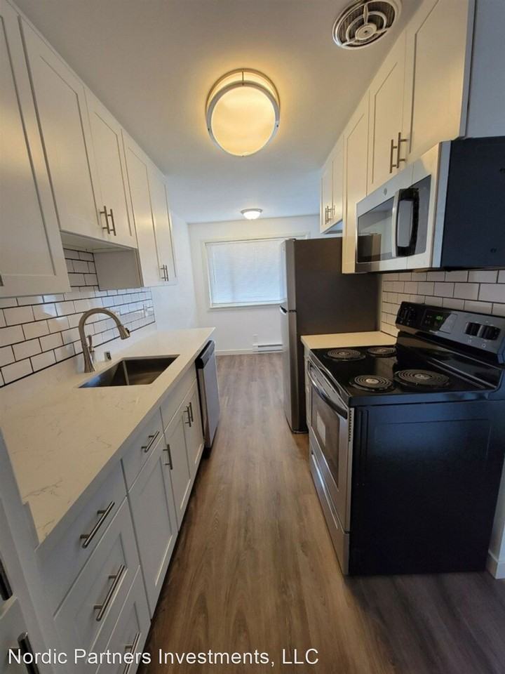 Nordic Heights Apartments - Photo 2 of 7