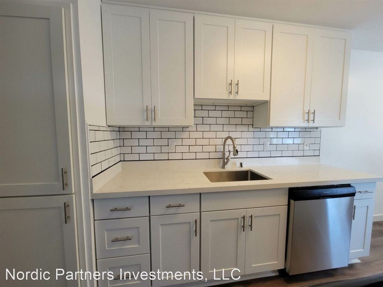 Nordic Heights Apartments - Photo 3 of 7