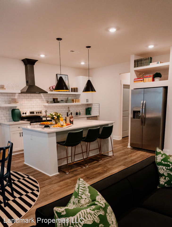 1537 Ervin Ln - Photo 2 of 26