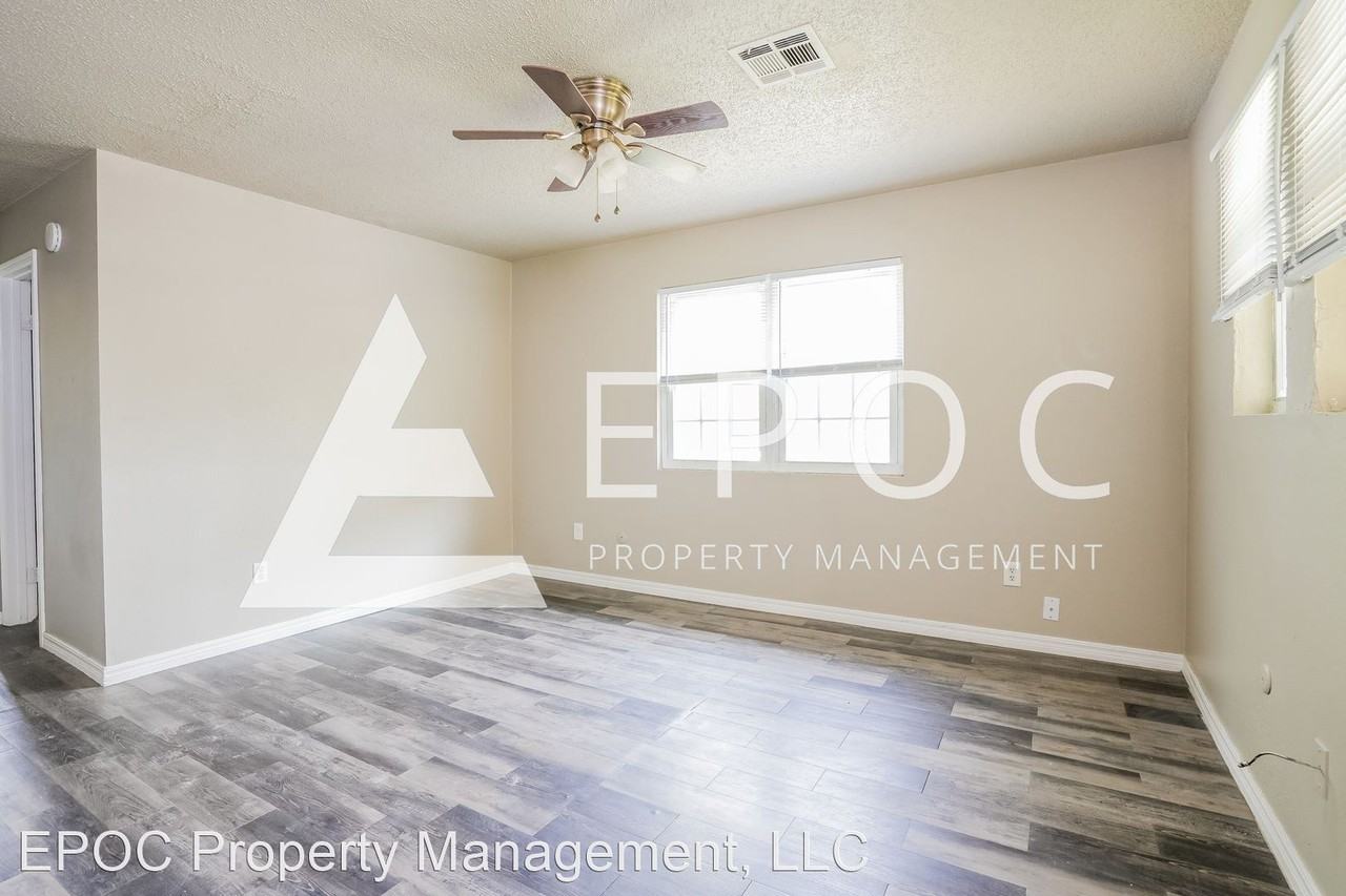 501 N Industrial Ave - Photo 3 of 16