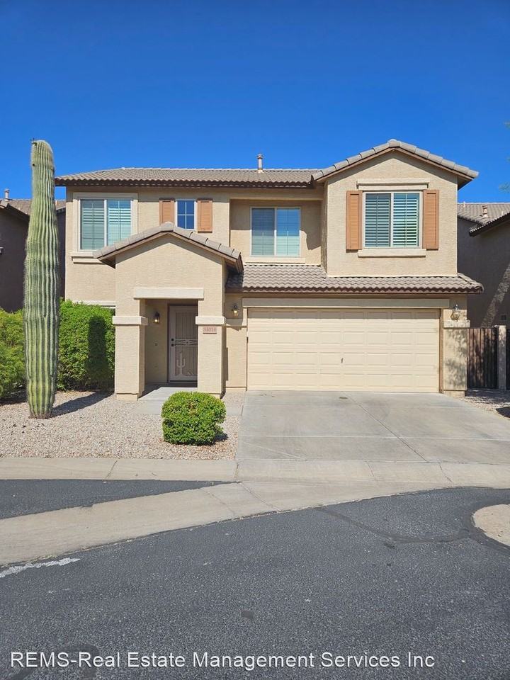 34014 N 44th Pl - Photo 2 of 4