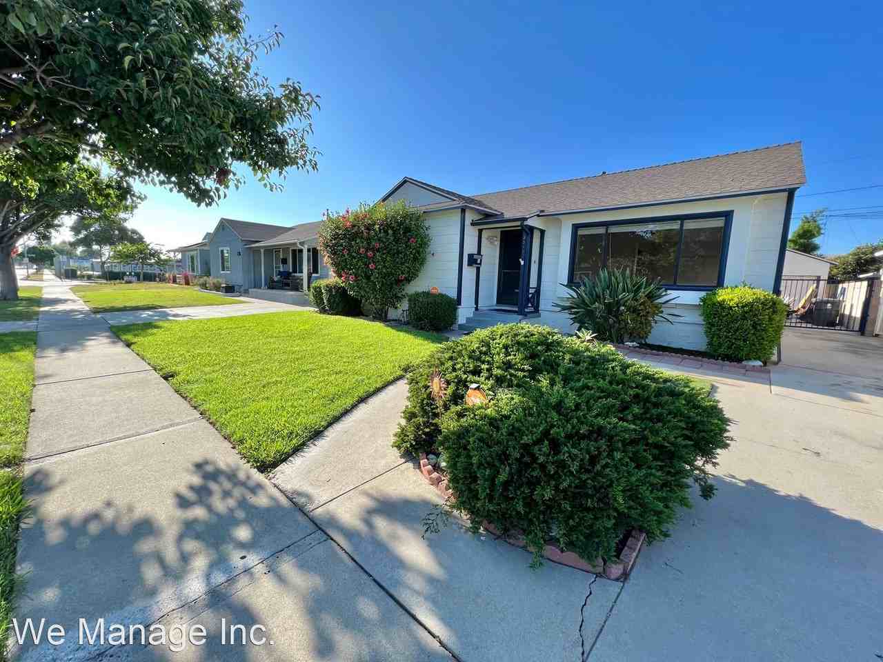 3511 Sandwood St - Photo 2 of 37