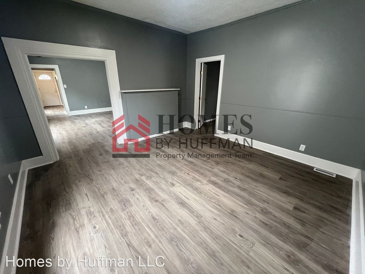 1422 Olive St - Photo 3 of 16