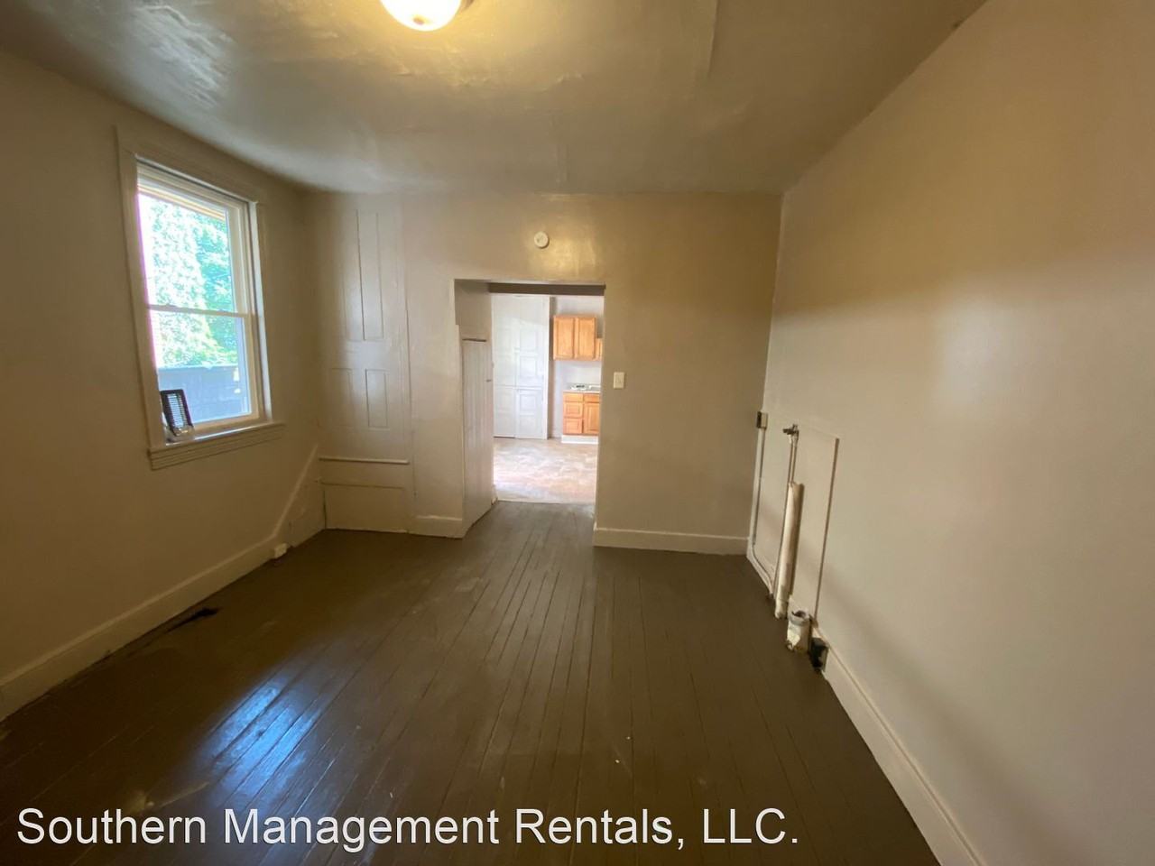 53 S Penn St 1st Fl - Photo 3 of 6