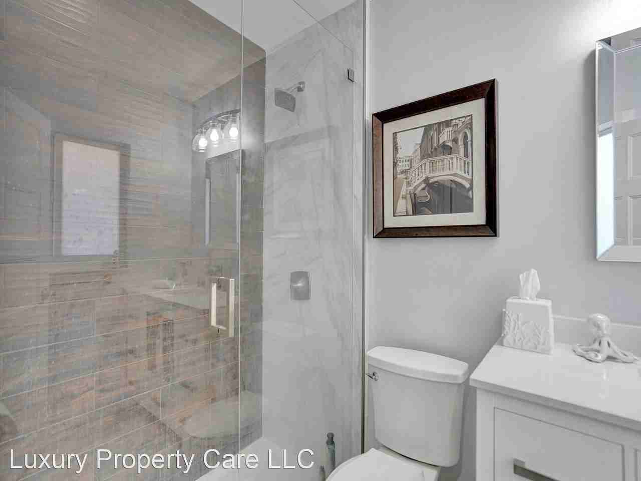 2011 Waters Edge - Photo 2 of 50