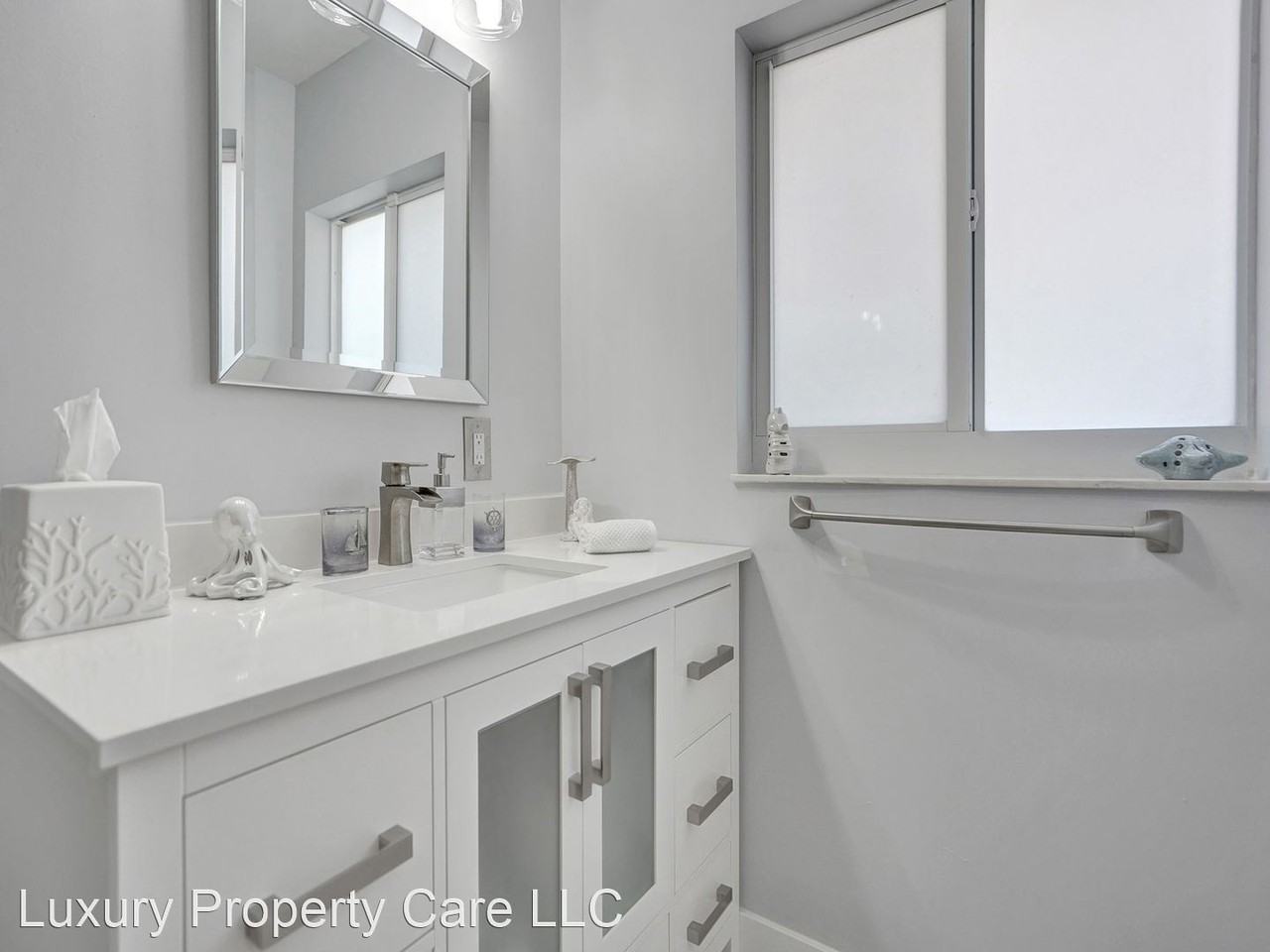 2011 Waters Edge - Photo 3 of 50