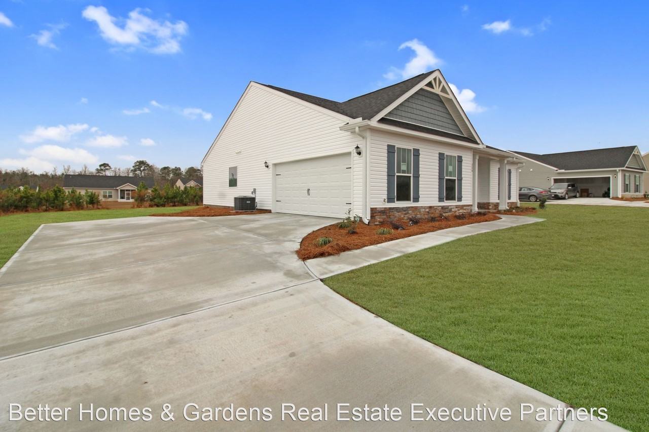 4212 Forest Rd - Photo 2 of 15