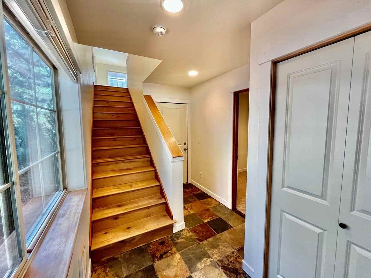 208 Sage Brook Ln - Photo 2 of 24