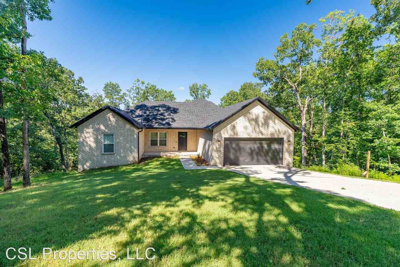 5 Sandy Ln, Bella Vista, AR 72714 3 Bedroom House for 1,800/month Zumper
