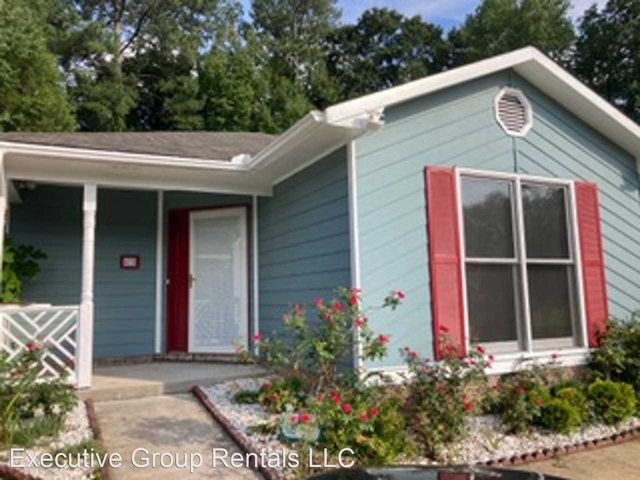 472 Fairchase Ct, Columbus, GA 31907 3 Bedroom Apartment for 1,300