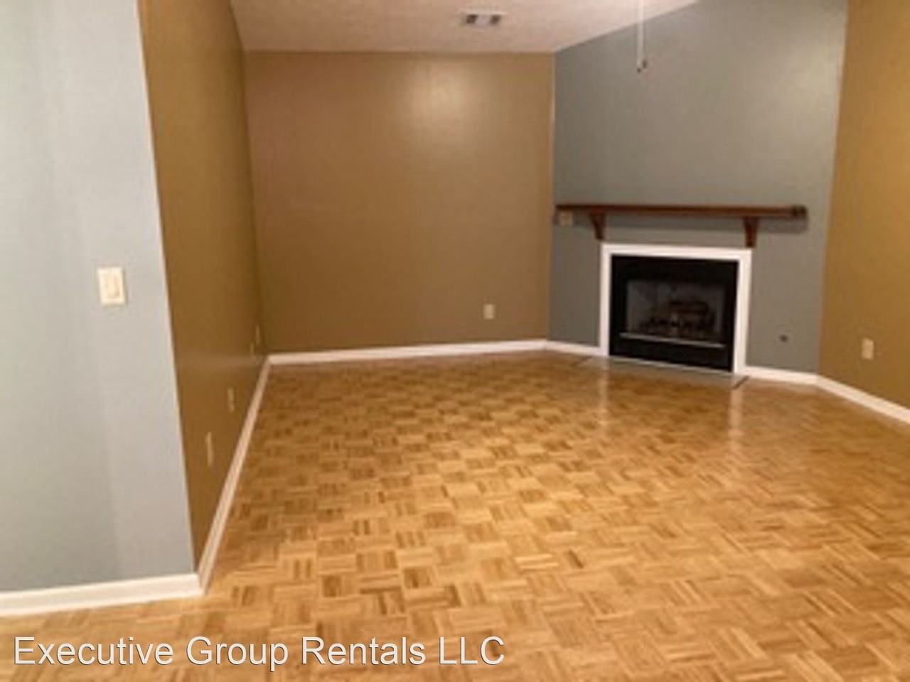 472 Fairchase ct - Photo 2 of 13