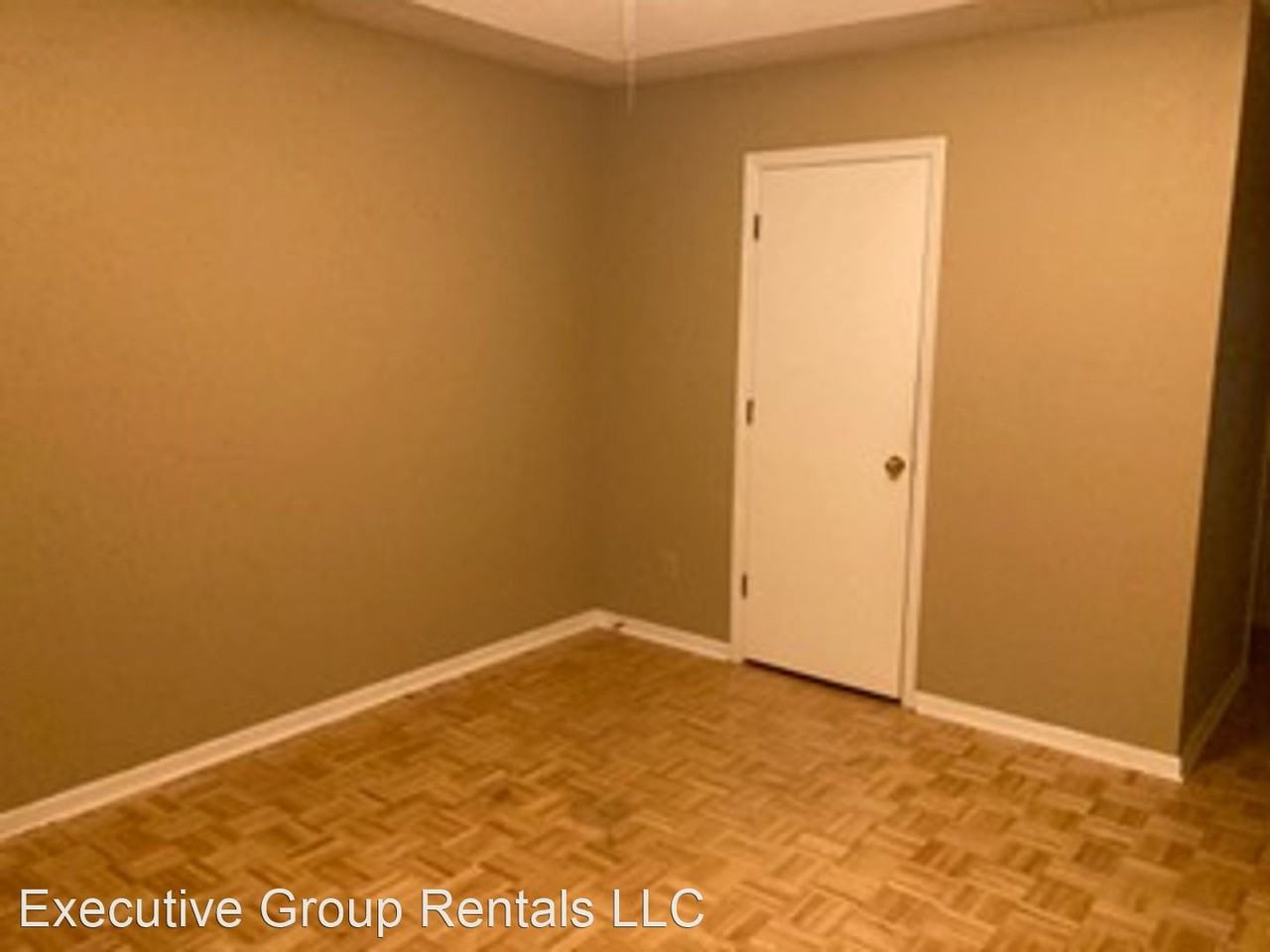 472 Fairchase ct - Photo 3 of 13