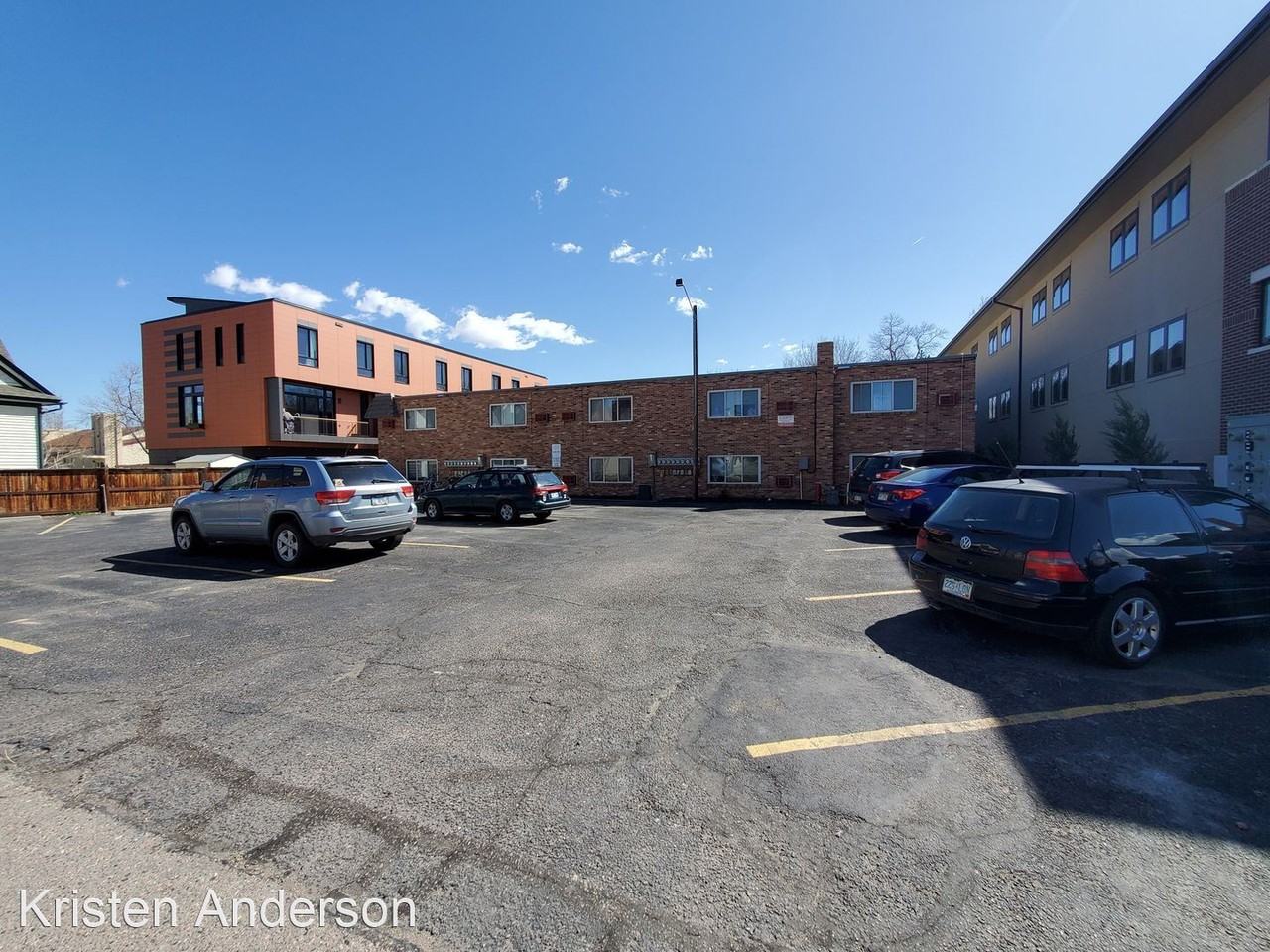 207 Mathews Street - Photo 3 of 9