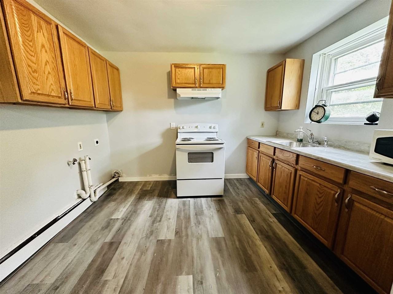 11 Cotton Way - Photo 3 of 29