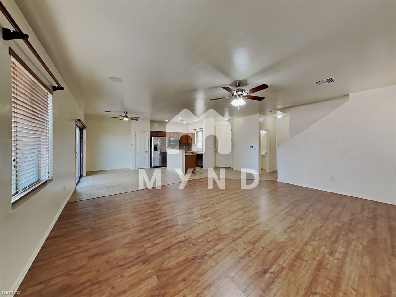 640 N Highlands Grove Ln - Photo 2 of 23