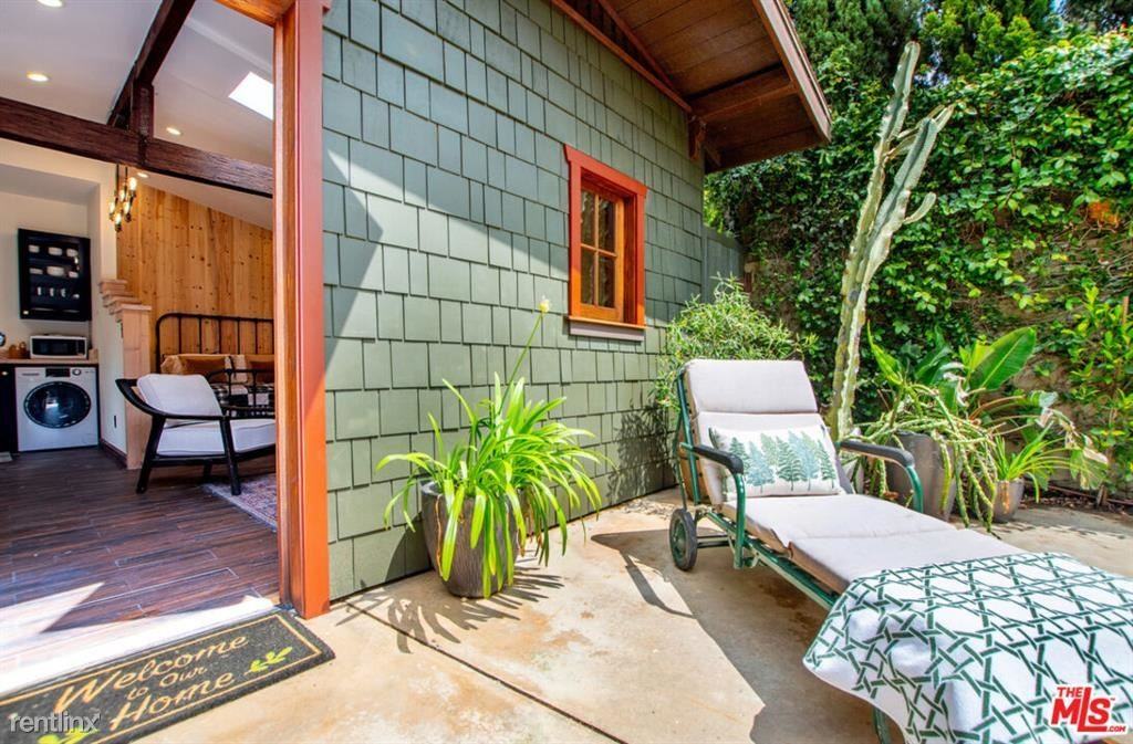 1722 1/2 N Stanley Ave - Photo 2 of 12