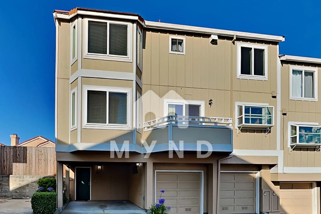 125 Rosa Flora Cir - Photo 2 of 27