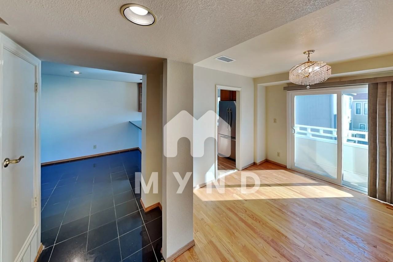 125 Rosa Flora Cir - Photo 3 of 27