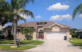 featured image of 1901 Thesy Dr