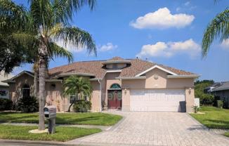 1901 Thesy Dr - Photo 1 of 1