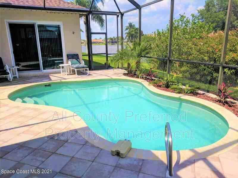 1901 Thesy Dr - Photo 3 of 29