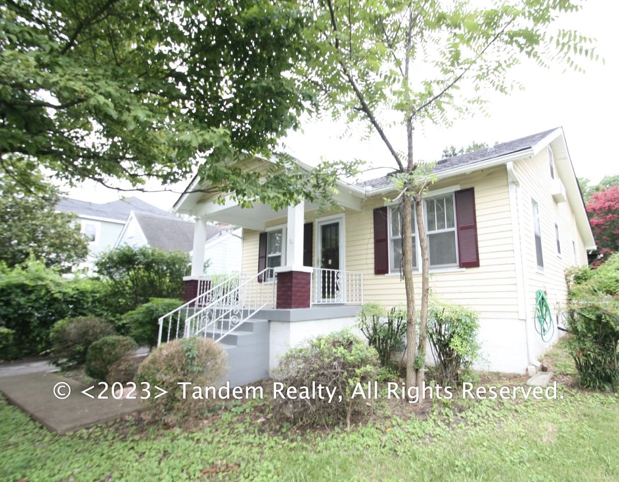 2407 Inga St - Photo 2 of 17