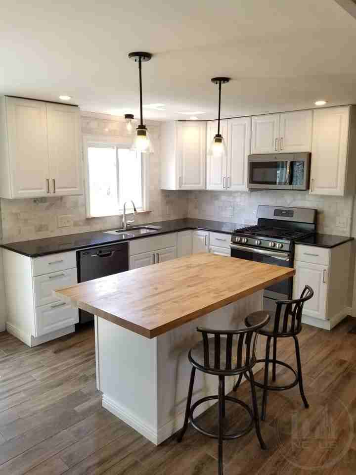 145 Wakefield St - Photo 2 of 16