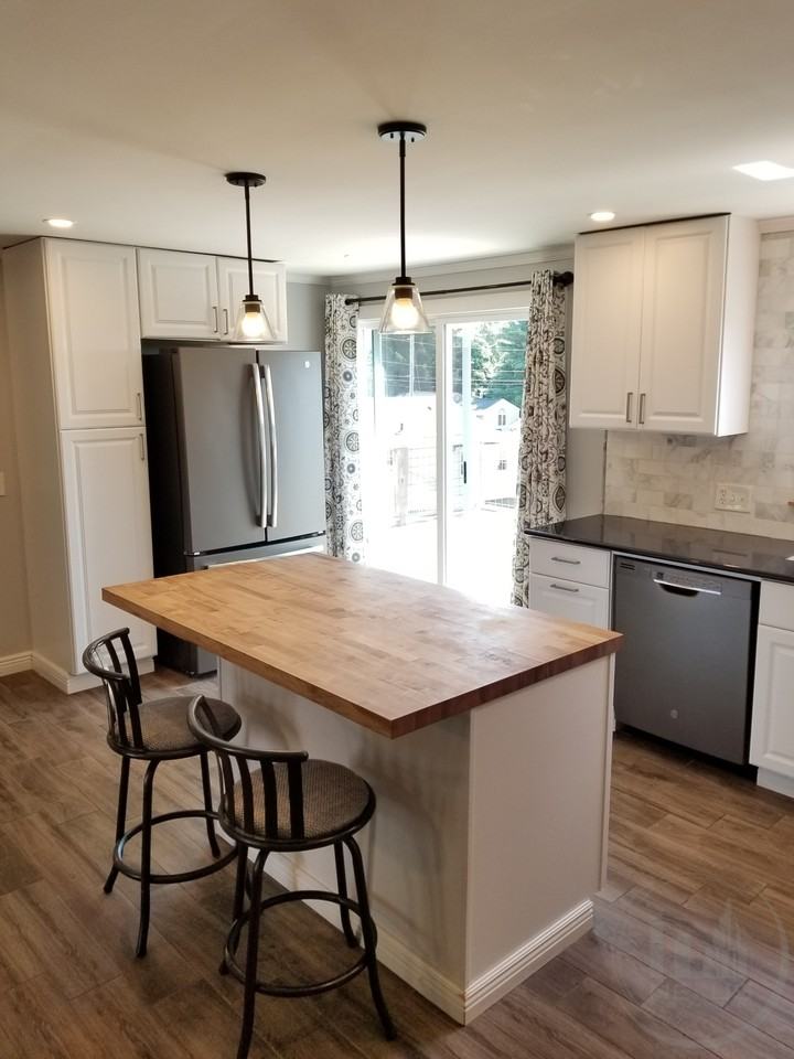 145 Wakefield St - Photo 3 of 16