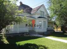 111 N 2Nd St - Photo 1 of 1