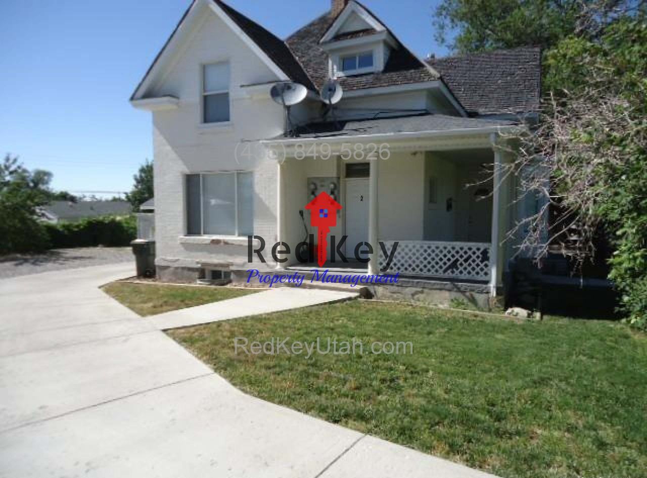 111 N 2Nd St - Photo 3 of 6