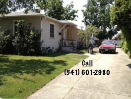 featured image of 122 Lincoln St