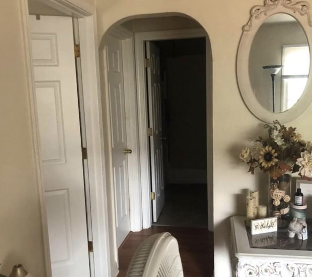 122 Lincoln St - Photo 2 of 6