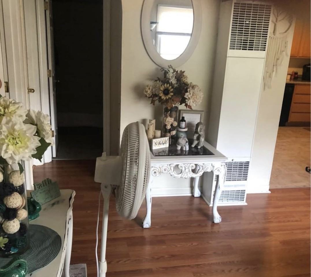 122 Lincoln St - Photo 4 of 6