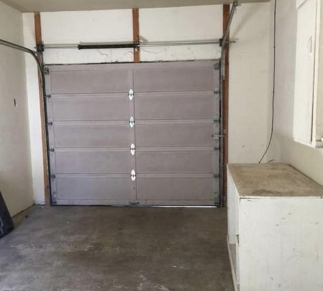 122 Lincoln St - Photo 6 of 6