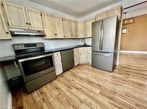 507 Upper Horning Road - Photo 3 of 3