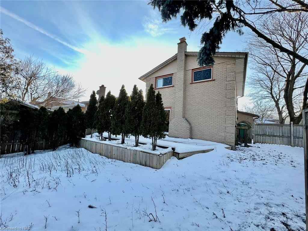 507 Upper Horning Road - Photo 2 of 3