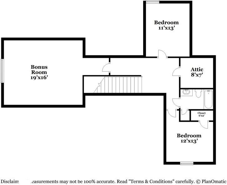 11195 Cashmere Wood Dr - Photo 3 of 17