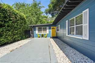 1612 1614 FERRIS AVENUE #1 - Photo 1 of 1