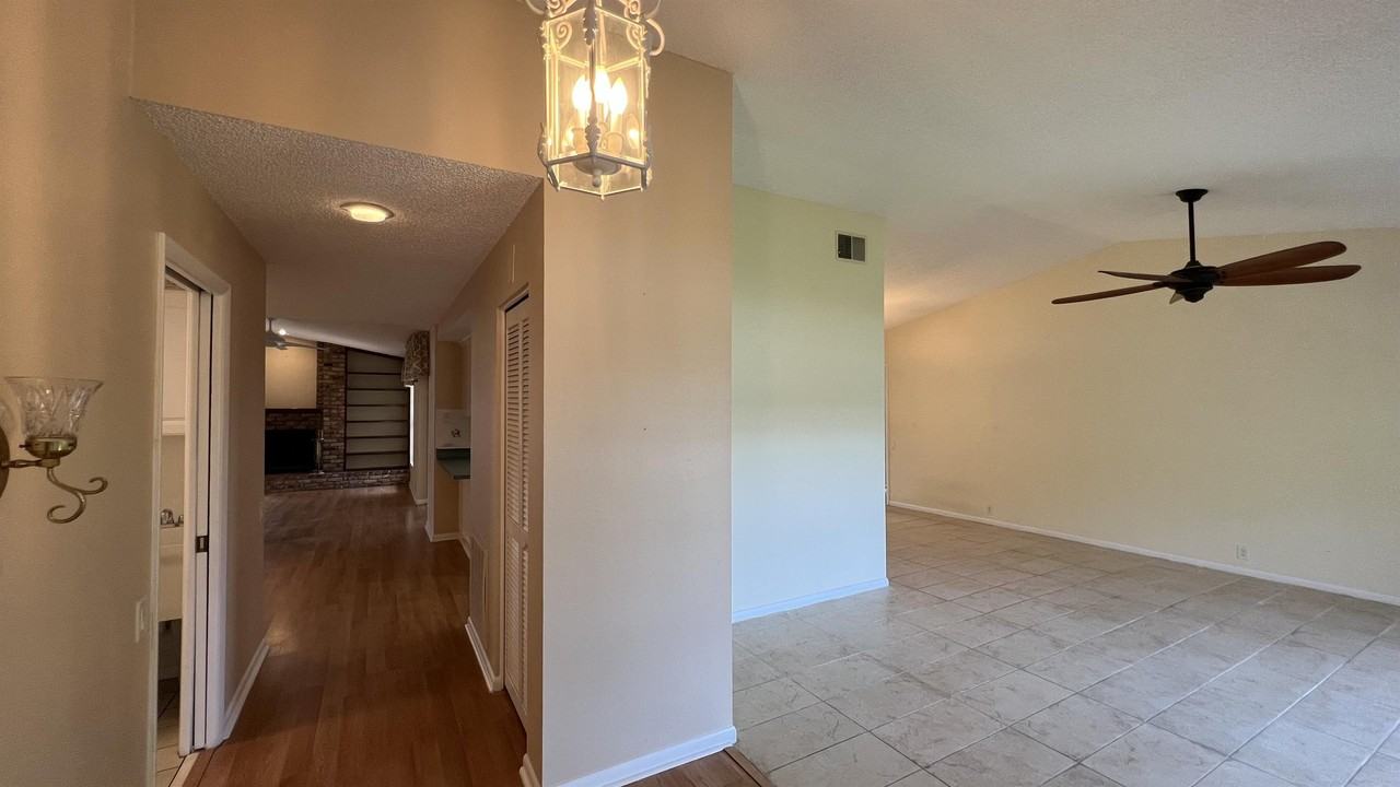 3423 Rankin Dr #1 - Photo 2 of 21