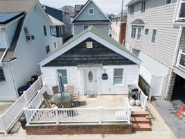featured image of 33 Minnesota Avenue
