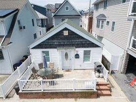33 Minnesota Avenue - Photo 1 of 1
