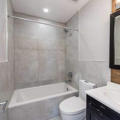 1794 New York Avenue #2 - Photo 2 of 4