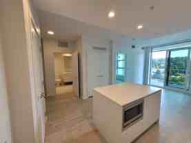 3833 Evergreen Place #1104 - Photo 1 of 1