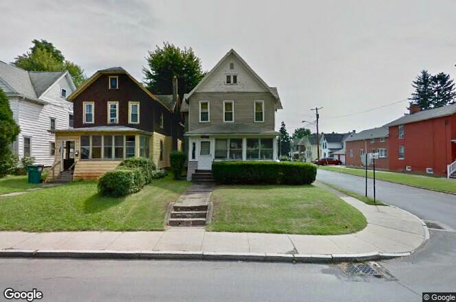 14456 E North St - Photo 2 of 15