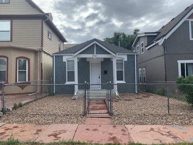 2921 N Marion St - Photo 2 of 22