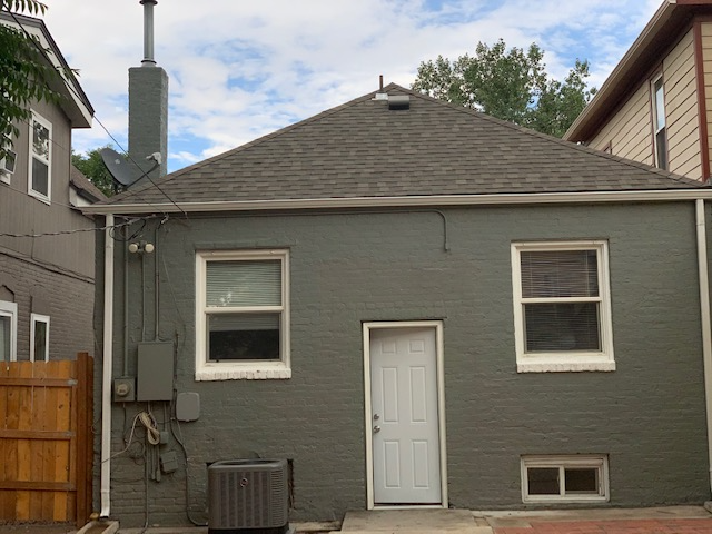 2921 N Marion St - Photo 3 of 22