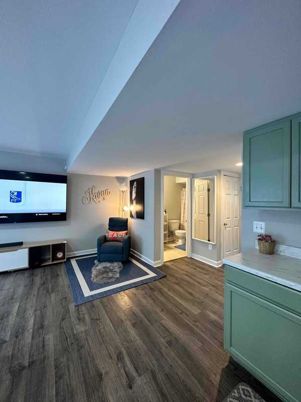 4916 Dashiell Pl - Photo 3 of 4