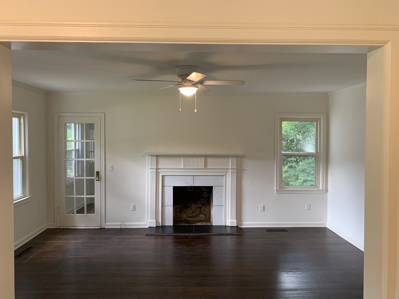 123 E Sellers St #NA - Photo 2 of 23